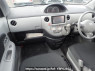 Used 2009 AT toyota sienta NCP81G Image[14]