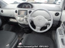 Used 2009 AT toyota sienta NCP81G Image[15]