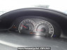 Used 2009 AT toyota sienta NCP81G Image[21]
