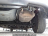 Used 2009 AT toyota sienta NCP81G Image[31]