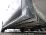 Used 2009 AT toyota sienta NCP81G Image[35]