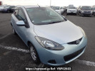 Mazda Demio DE3FS
