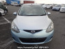 Used 2009 AT mazda demio DE3FS Image[1]