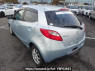 Used 2009 AT mazda demio DE3FS Image[3]