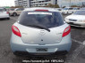 Used 2009 AT mazda demio DE3FS Image[4]