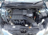 Used 2009 AT mazda demio DE3FS Image[7]