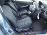 Used 2009 AT mazda demio DE3FS Image[9]