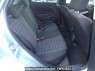 Used 2009 AT mazda demio DE3FS Image[11]