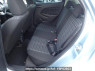 Used 2009 AT mazda demio DE3FS Image[12]