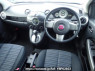 Used 2009 AT mazda demio DE3FS Image[14]