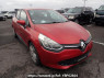 Used 2013 AT renault lutecia RH5F1 Image[0]