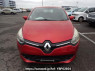 Used 2013 AT renault lutecia RH5F1 Image[1]