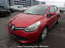 Used 2013 AT renault lutecia RH5F1 Image[2]