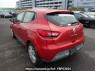 Used 2013 AT renault lutecia RH5F1 Image[3]
