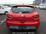 Used 2013 AT renault lutecia RH5F1 Image[4]