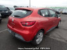 Used 2013 AT renault lutecia RH5F1 Image[5]
