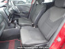 Used 2013 AT renault lutecia RH5F1 Image[10]