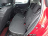 Used 2013 AT renault lutecia RH5F1 Image[12]