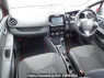 Used 2013 AT renault lutecia RH5F1 Image[13]