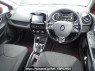 Used 2013 AT renault lutecia RH5F1 Image[14]