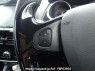 Used 2013 AT renault lutecia RH5F1 Image[15]