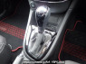 Used 2013 AT renault lutecia RH5F1 Image[20]