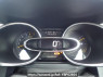 Used 2013 AT renault lutecia RH5F1 Image[21]