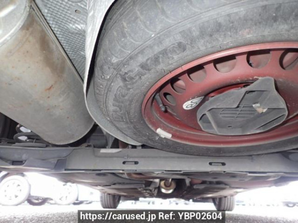 Used 2013 AT renault lutecia RH5F1 Image[30]