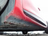 Used 2013 AT renault lutecia RH5F1 Image[32]