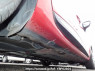 Used 2013 AT renault lutecia RH5F1 Image[34]