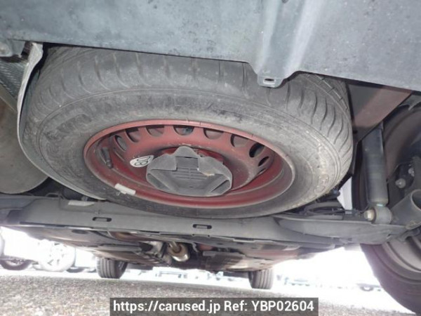 Used 2013 AT renault lutecia RH5F1 Image[36]