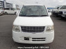 Used 2012 AT mitsubishi ek-wagon H82W Image[1]