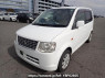 Used 2012 AT mitsubishi ek-wagon H82W Image[2]
