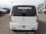 Used 2012 AT mitsubishi ek-wagon H82W Image[4]