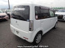Used 2012 AT mitsubishi ek-wagon H82W Image[5]