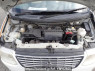 Used 2012 AT mitsubishi ek-wagon H82W Image[7]