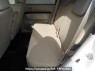 Used 2012 AT mitsubishi ek-wagon H82W Image[12]