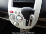 Used 2012 AT mitsubishi ek-wagon H82W Image[17]
