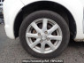 Used 2012 AT mitsubishi ek-wagon H82W Image[20]