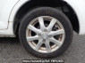 Used 2012 AT mitsubishi ek-wagon H82W Image[21]