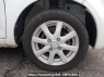 Used 2012 AT mitsubishi ek-wagon H82W Image[23]