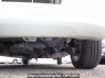 Used 2012 AT mitsubishi ek-wagon H82W Image[25]