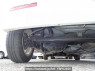Used 2012 AT mitsubishi ek-wagon H82W Image[26]