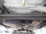 Used 2012 AT mitsubishi ek-wagon H82W Image[27]
