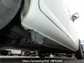 Used 2012 AT mitsubishi ek-wagon H82W Image[31]