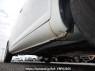 Used 2012 AT mitsubishi ek-wagon H82W Image[32]