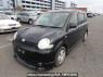 Used 2004 AT toyota sienta NCP81G Image[2]