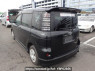 Used 2004 AT toyota sienta NCP81G Image[3]