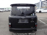 Used 2004 AT toyota sienta NCP81G Image[4]