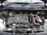 Used 2004 AT toyota sienta NCP81G Image[7]